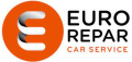 EUROREPAR